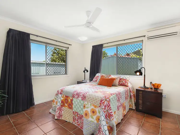 Sixth view of Homely house listing, 33 Masuda Street, Annandale QLD 4814