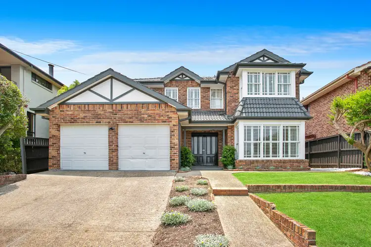 82 Ellery Parade, Seaforth NSW 2092