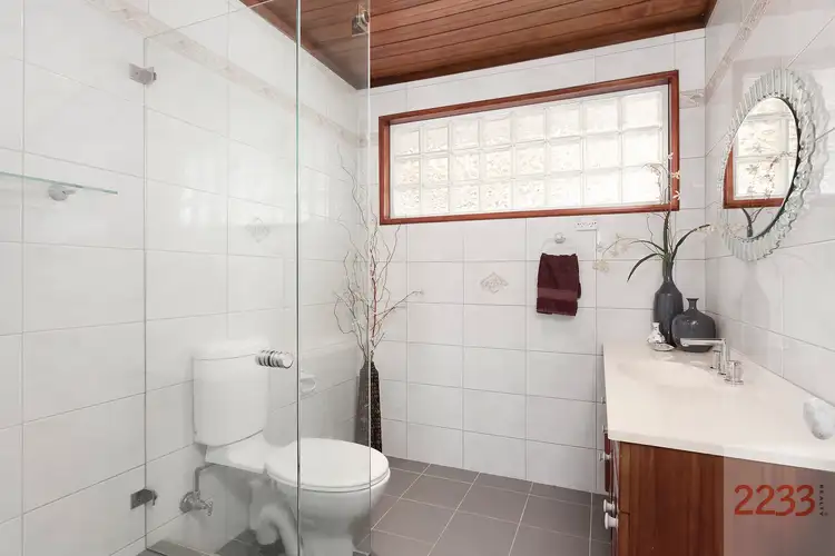 Sixth view of Homely house listing, 23 Nelson Street, Engadine NSW 2233