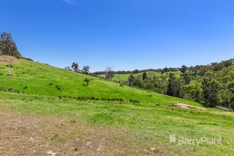 Fifth view of Homely land listing, 88 Motschall Road, Panton Hill VIC 3759