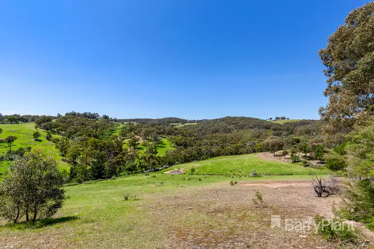Sixth view of Homely land listing, 88 Motschall Road, Panton Hill VIC 3759