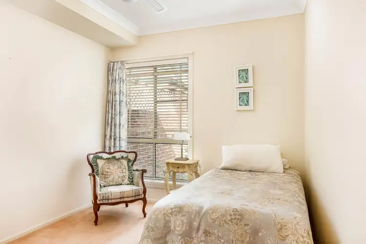 Fifth view of Homely villa listing, 12/155 Scott Street, Shoalhaven Heads NSW 2535