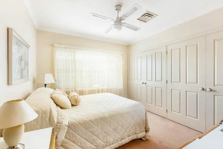 Sixth view of Homely villa listing, 12/155 Scott Street, Shoalhaven Heads NSW 2535