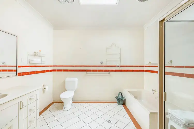 Seventh view of Homely villa listing, 12/155 Scott Street, Shoalhaven Heads NSW 2535