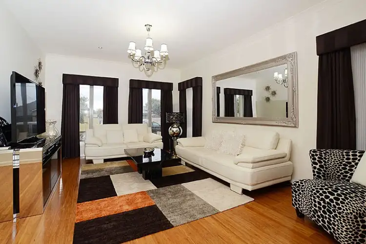 Third view of Homely townhouse listing, 70B Oakover Road, Preston VIC 3072