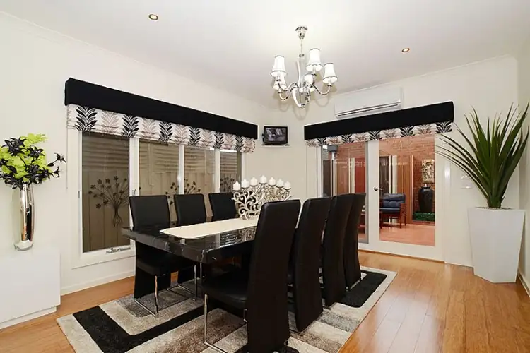 Seventh view of Homely townhouse listing, 70B Oakover Road, Preston VIC 3072
