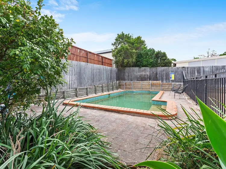 Sixth view of Homely house listing, 19 Lasseter Avenue, Chifley NSW 2036