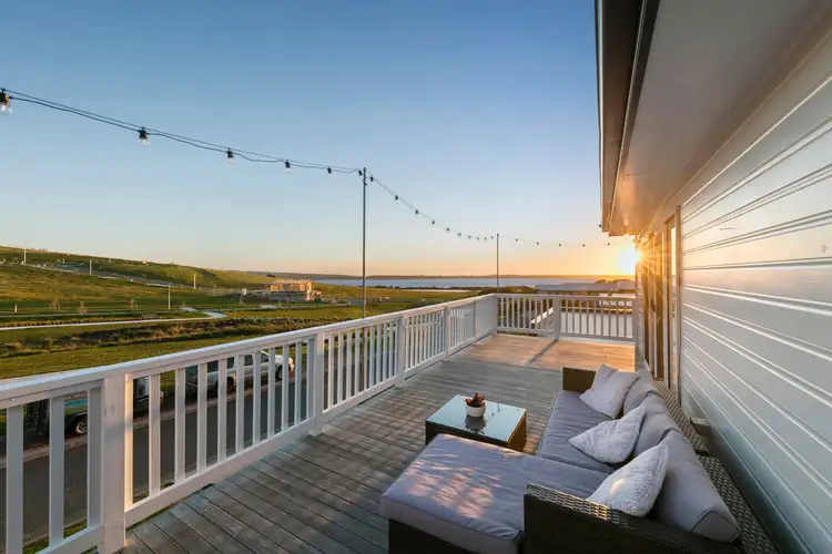 Second view of Homely house listing, 12 Heatherbell Mews, San Remo VIC 3925
