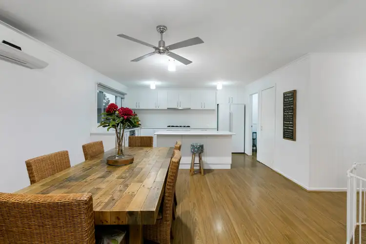 Fourth view of Homely house listing, 12 Heatherbell Mews, San Remo VIC 3925