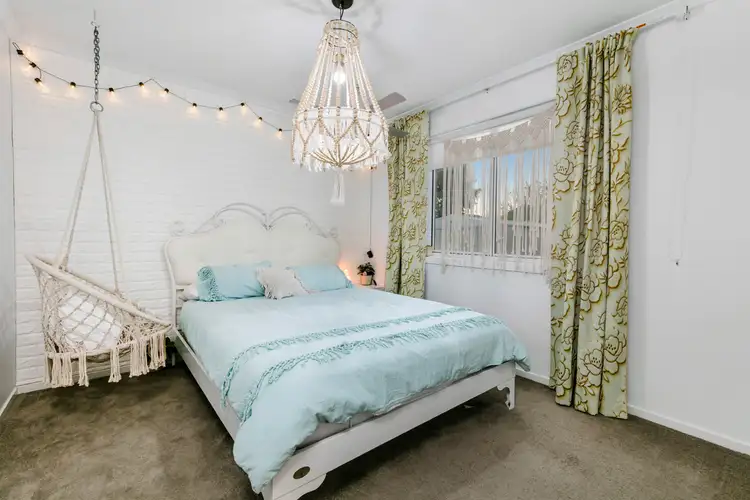 Fifth view of Homely house listing, 12 Heatherbell Mews, San Remo VIC 3925