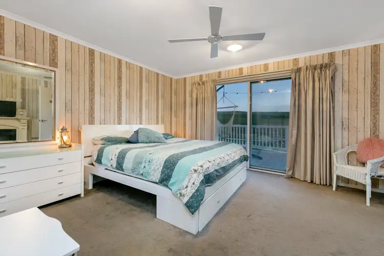 Sixth view of Homely house listing, 12 Heatherbell Mews, San Remo VIC 3925