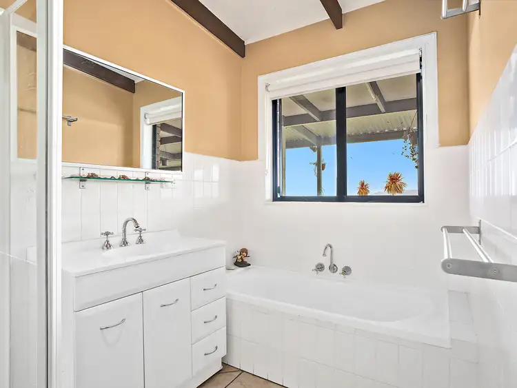 Fifth view of Homely house listing, 35D Rickards Road, Sandy Beach NSW 2456