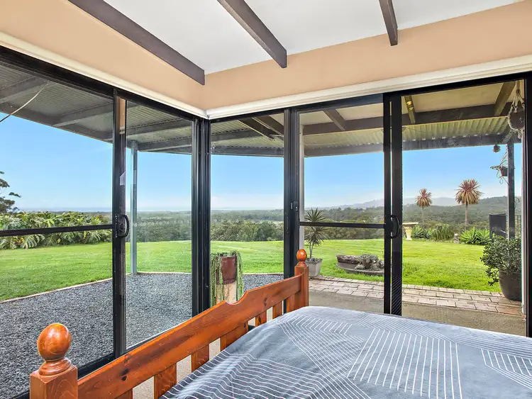 Sixth view of Homely house listing, 35D Rickards Road, Sandy Beach NSW 2456