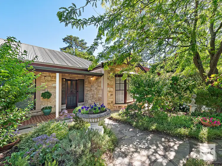 Second view of Homely house listing, 32 Sturt Avenue, Hawthorndene SA 5051