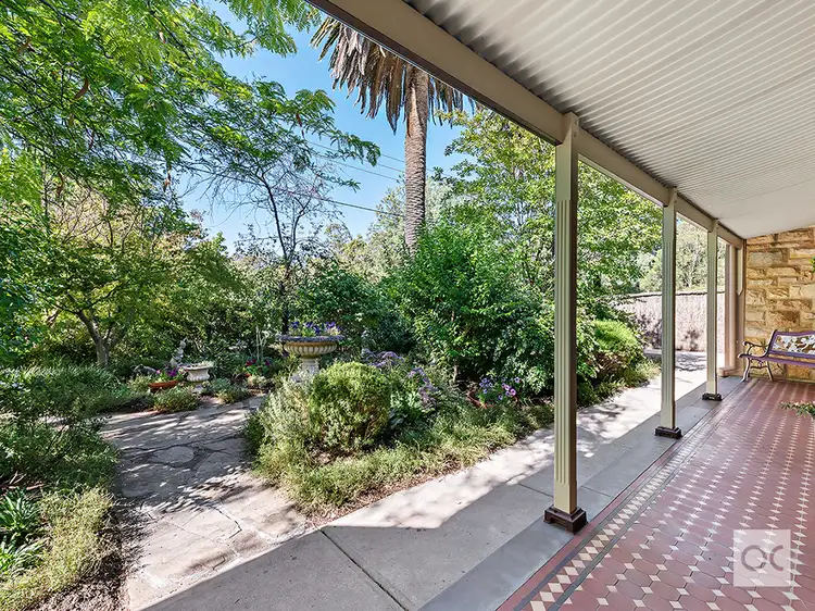 Third view of Homely house listing, 32 Sturt Avenue, Hawthorndene SA 5051