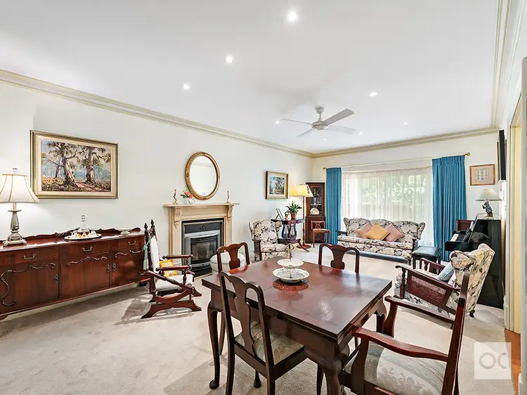 Fourth view of Homely house listing, 32 Sturt Avenue, Hawthorndene SA 5051