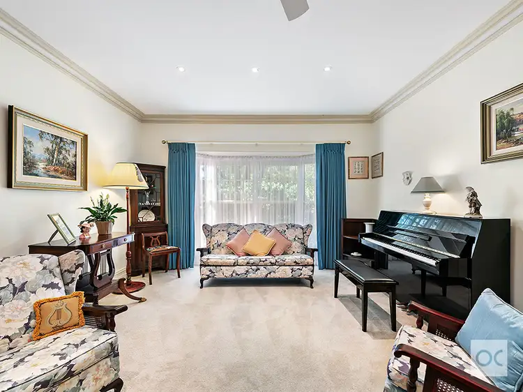 Fifth view of Homely house listing, 32 Sturt Avenue, Hawthorndene SA 5051