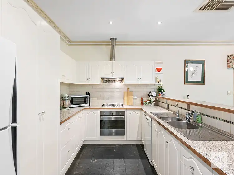 Sixth view of Homely house listing, 32 Sturt Avenue, Hawthorndene SA 5051