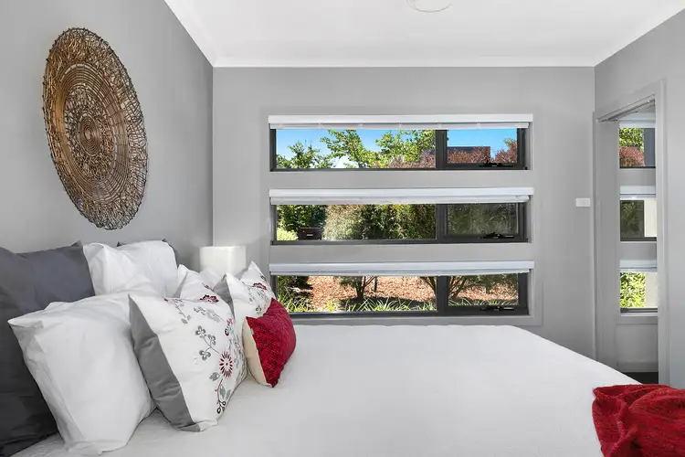 Sixth view of Homely house listing, 21 Petherick Street, Franklin ACT 2913
