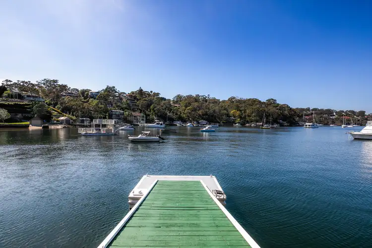 Main view of Homely house listing, 36-42 Bruce Avenue, Caringbah South NSW 2229
