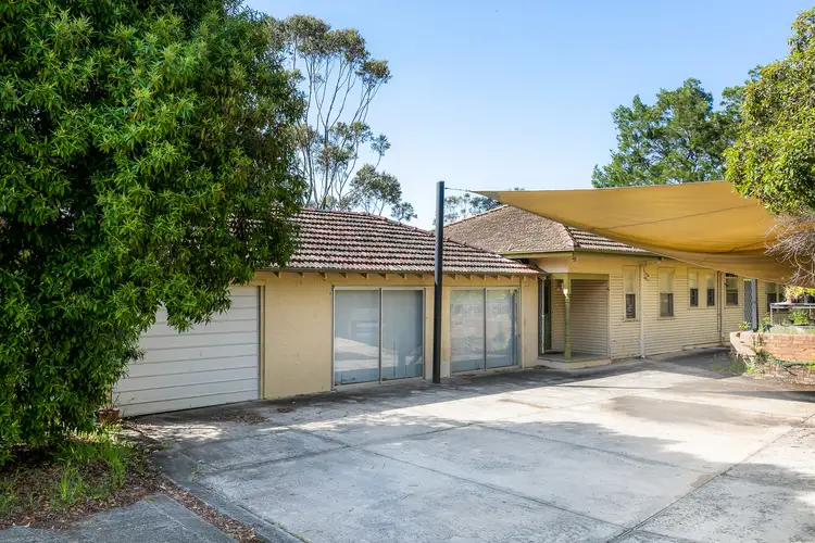 Fourth view of Homely house listing, 36-42 Bruce Avenue, Caringbah South NSW 2229
