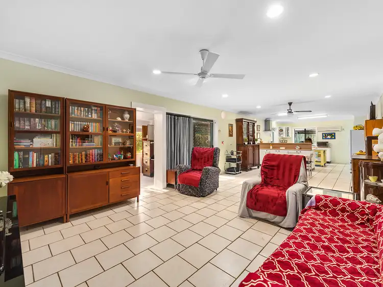 Main view of Homely house listing, 53 Kookaburra Drive, Glenreagh NSW 2450