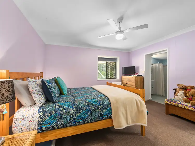 Third view of Homely house listing, 53 Kookaburra Drive, Glenreagh NSW 2450