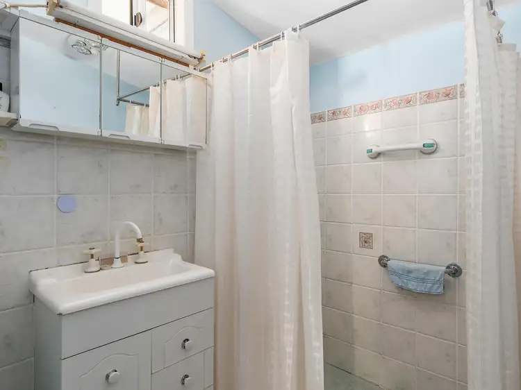Fourth view of Homely house listing, 53 Kookaburra Drive, Glenreagh NSW 2450