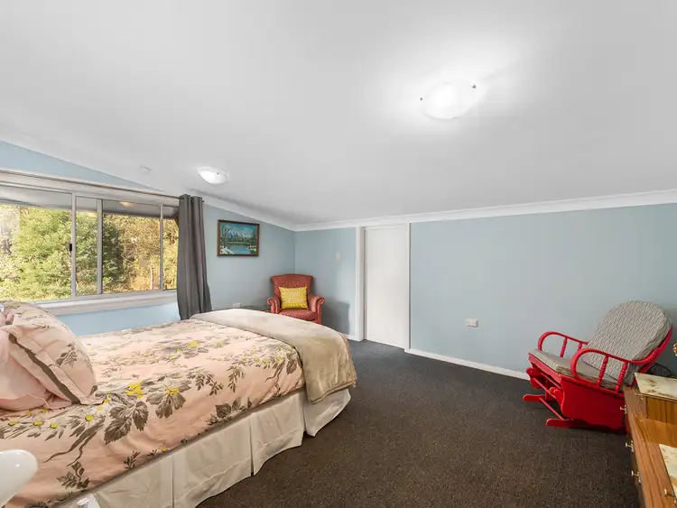 Sixth view of Homely house listing, 53 Kookaburra Drive, Glenreagh NSW 2450