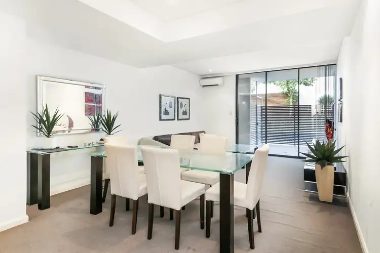 4/88 James Ruse Drive, Rosehill NSW 2142