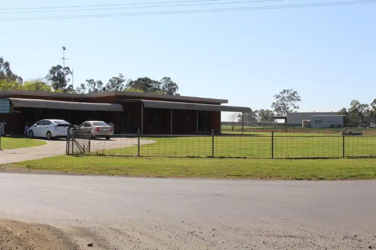 Third view of Homely house listing, 875 Fifteenth Avenue, Kemps Creek NSW 2178