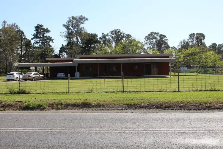 Sixth view of Homely house listing, 875 Fifteenth Avenue, Kemps Creek NSW 2178