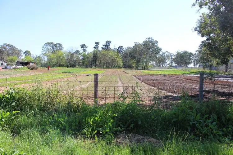 Seventh view of Homely house listing, 875 Fifteenth Avenue, Kemps Creek NSW 2178