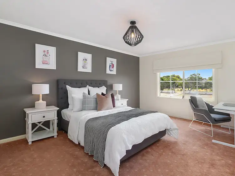 Sixth view of Homely house listing, 45 Randles Road, Connewarre VIC 3227