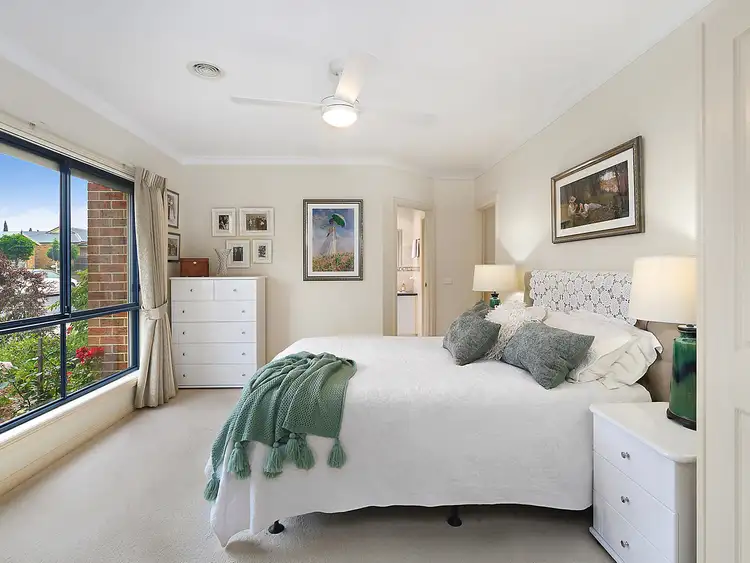 Sixth view of Homely house listing, 19-20 Cadarga Court, Grovedale VIC 3216