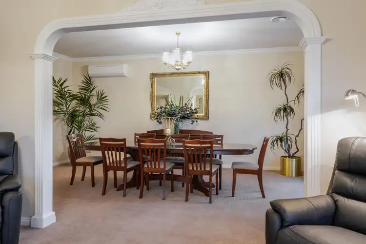 Fifth view of Homely house listing, 3 Pall Mall, Wandana Heights VIC 3216