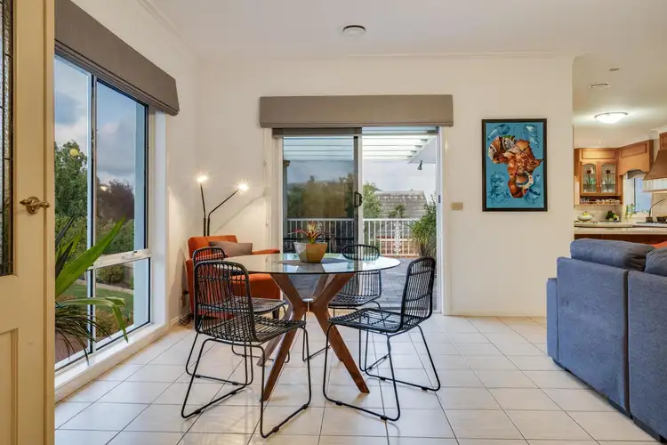Sixth view of Homely house listing, 3 Pall Mall, Wandana Heights VIC 3216
