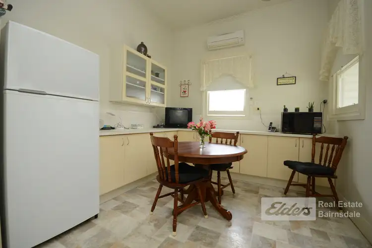 Sixth view of Homely house listing, 1955 Great Alpine Road, Wiseleigh VIC 3885