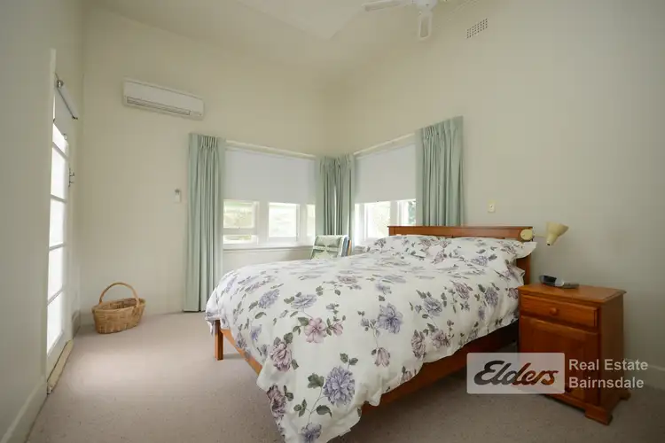 Seventh view of Homely house listing, 1955 Great Alpine Road, Wiseleigh VIC 3885