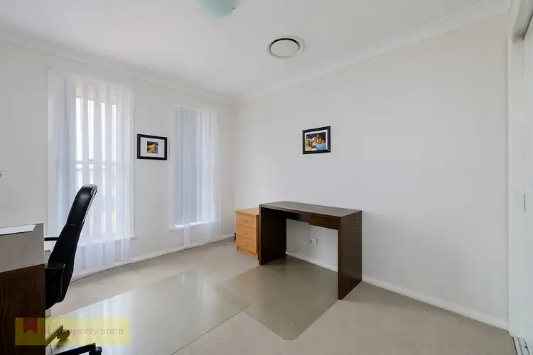 Third view of Homely house listing, 18A Kellett Drive, Mudgee NSW 2850