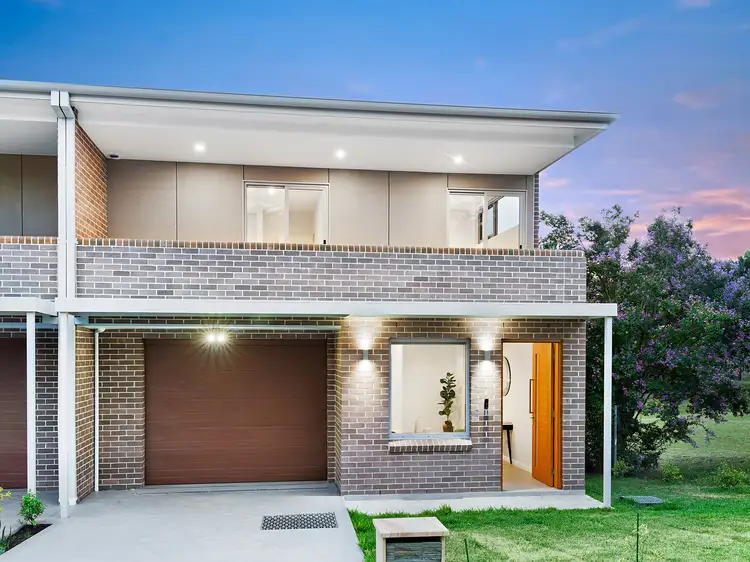 75 Brush Road, West Ryde NSW 2114