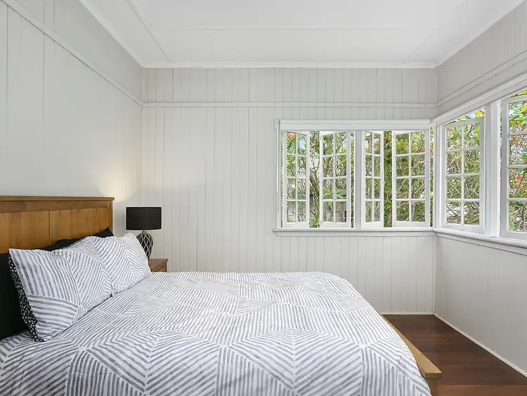 Fifth view of Homely house listing, 37 Meade Street, West Rockhampton QLD 4700