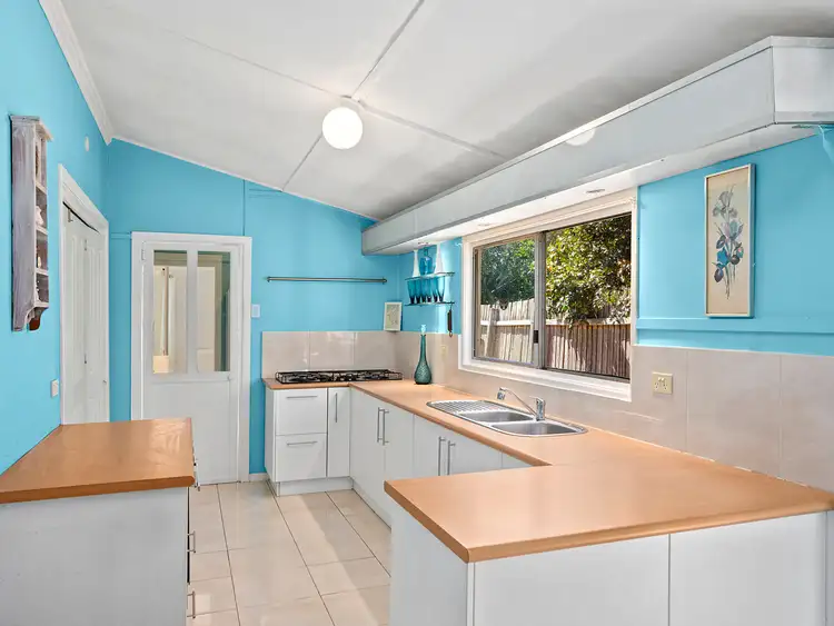 Third view of Homely house listing, 51 Coramba Street, Glenreagh NSW 2450