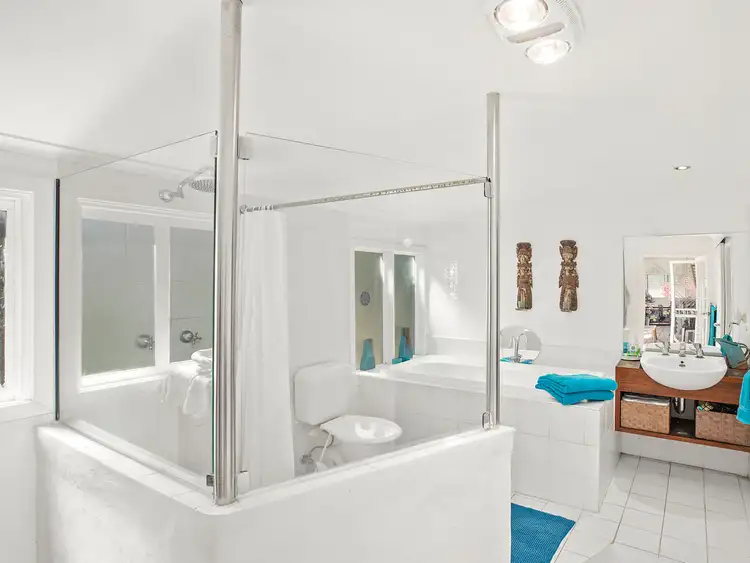 Fourth view of Homely house listing, 51 Coramba Street, Glenreagh NSW 2450