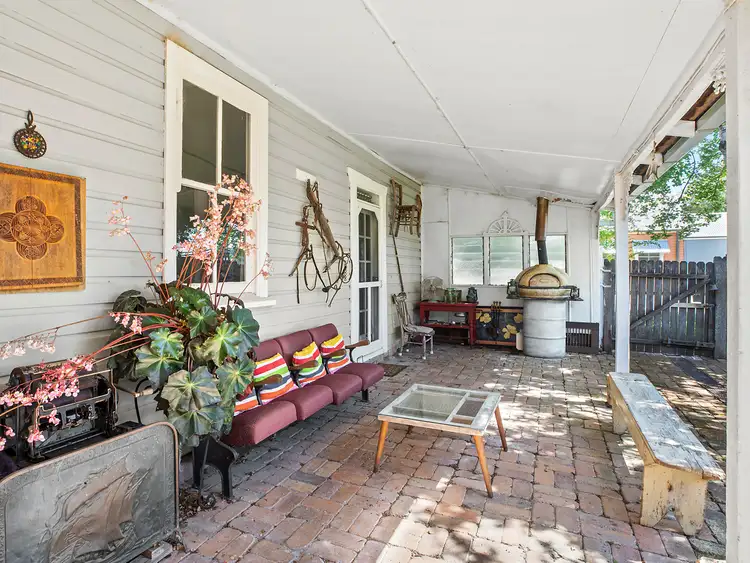Fifth view of Homely house listing, 51 Coramba Street, Glenreagh NSW 2450