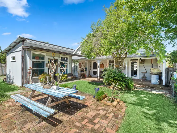 Sixth view of Homely house listing, 51 Coramba Street, Glenreagh NSW 2450