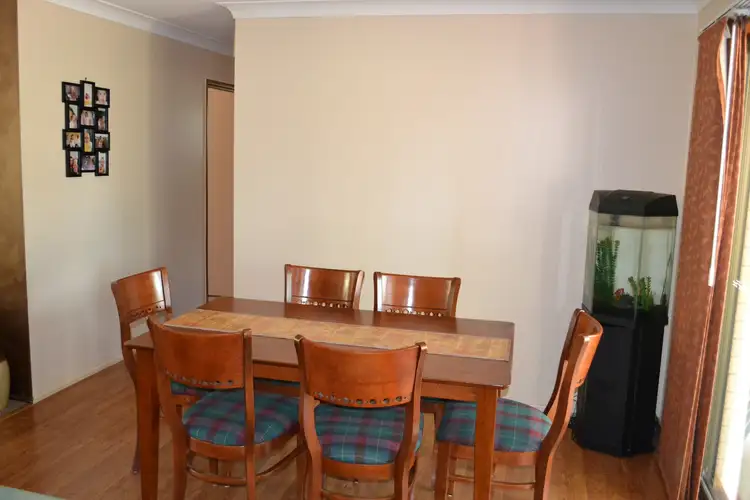 Fifth view of Homely house listing, 189 Station Road, Horton QLD 4660