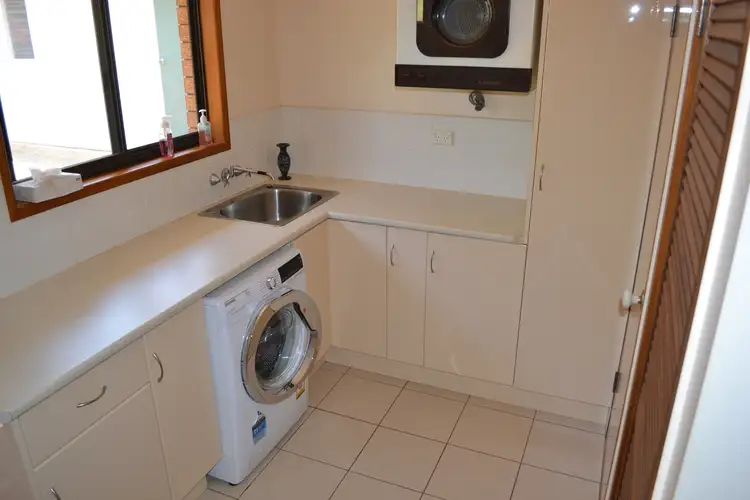 Sixth view of Homely house listing, 189 Station Road, Horton QLD 4660