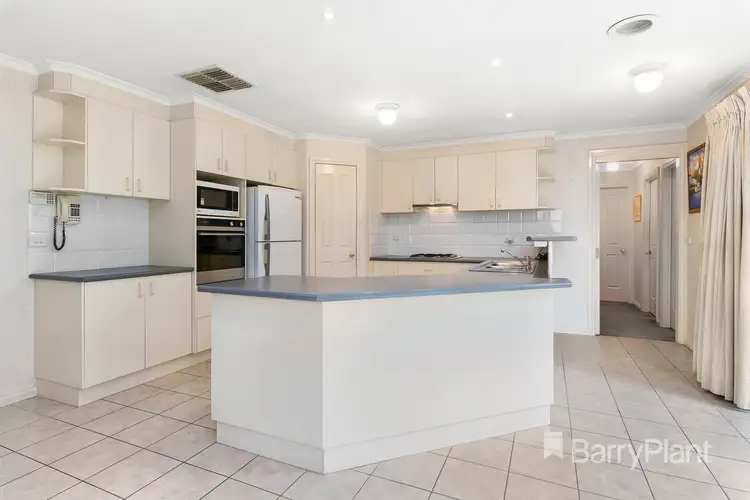 Second view of Homely house listing, 2C Bertram Road, Bayswater VIC 3153
