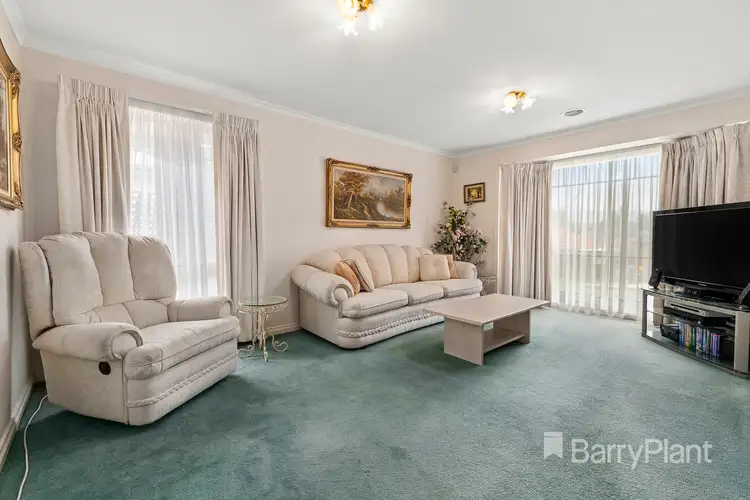 Third view of Homely house listing, 2C Bertram Road, Bayswater VIC 3153